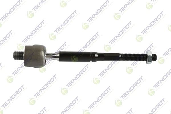 ROT KOLU SAĞ-SOL NISSAN NOTE 1.4L 1.6L 1.5L DCİ E11 06-13 485213U025