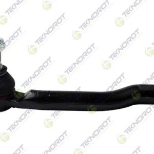 ROT BAŞI DIŞ SOL NISSAN JUKE 1.5L DCİ F15 10- -1.6L HR16DE F15 10- D85401KA0A