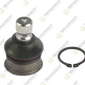 ROTİL ALT SAĞ-SOL NISSAN JUKE 1.5L DCİ F15 10- -1.6L HR16DE F15 10- 545011KA0B-545001KA0B-545001JY0A