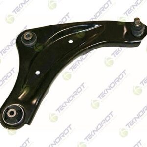 SALINCAK ALT SAĞ ROTİLLİ NISSAN JUKE 1.5L DCİ F15 10- -1.6L HR16DE F15 10- 545001KA0B-545001KA0A