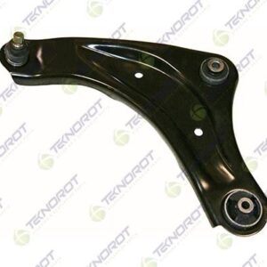 SALINCAK ALT SOL ROTİLLİ NISSAN JUKE 1.5L DCİ F15 10- -1.6L HR16DE F15 10- 545011KA0B-545011KA1B