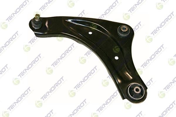 SALINCAK ALT SOL ROTİLLİ NISSAN JUKE 1.5L DCİ F15 10- -1.6L HR16DE F15 10- 545011KA0B-545011KA1B