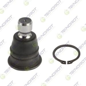 ROTİL ALT SAĞ-SOL NISSAN QASHQAI 1.5L DCİ K9K DİZEL 1.6L HR16DE J10DE 06-13-X-TRAIL 2.0L QR20 M9R MR 20DE T31 07-13-MURANO 2.5L 3.5L Z50 Z51 05-