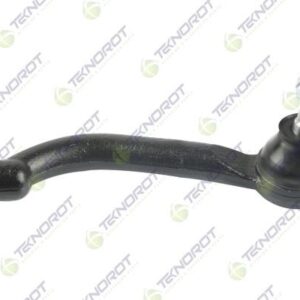 ROT BAŞI DIŞ SAĞ NISSAN QASHQAI 1.5L DCİ K9K DİZEL 1.6L HR16DE J10DE 06-13 X-TRAIL 2.0L QR20 T31 07-13 / RENAULT KOLEOS 08- 48527JD01A-D8520JY00A