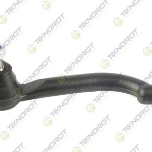 ROT BAŞI DIŞ SOL NISSAN QASHQAI 1.5L DCİ K9K DİZEL 1.6L HR16DE J10DE 06-13 X-TRAIL 2.0L QR20 T31 07-13 / RENAULT KOLEOS 08- 48647JD01A-D8640JY00A