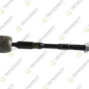 ROT KOLU SAĞ-SOL NISSAN QASHQAI 1.5L DCİ K9K DİZEL 1.6L HR16DE J10DE 06-13 D8521JG00A