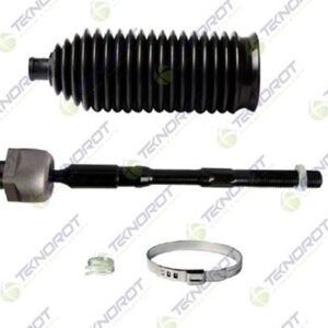 ROT KOLU SAĞ-SOL NISSAN QASHQAI 1.5L DCİ K9K DİZEL 1.6L HR16DE J10DE 06-13-X-TRAIL 2.0L QR20 T31 07- 13 D8521JD00B