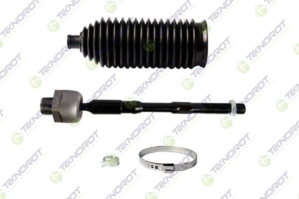 ROT KOLU SAĞ-SOL NISSAN QASHQAI 1.5L DCİ K9K DİZEL 1.6L HR16DE J10DE 06-13-X-TRAIL 2.0L QR20 T31 07- 13 D8521JD00B