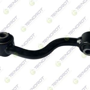 Z ROTU ARKA SAĞ NISSAN QASHQAI 1.5L DCİ K9K DİZEL 1.6L HR16DE J10DE 06-13-X-TRAIL 2.0L QR20 M9R MR20 DE T31 07-13 55618JD00A-55618JE20A-55618JY00B