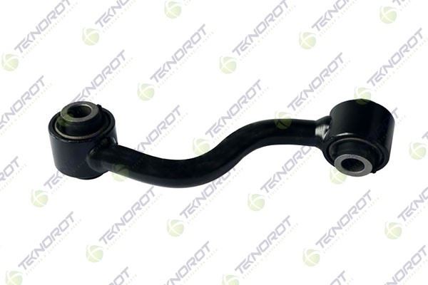 Z ROTU ARKA SAĞ NISSAN QASHQAI 1.5L DCİ K9K DİZEL 1.6L HR16DE J10DE 06-13-X-TRAIL 2.0L QR20 M9R MR20 DE T31 07-13 55618JD00A-55618JE20A-55618JY00B