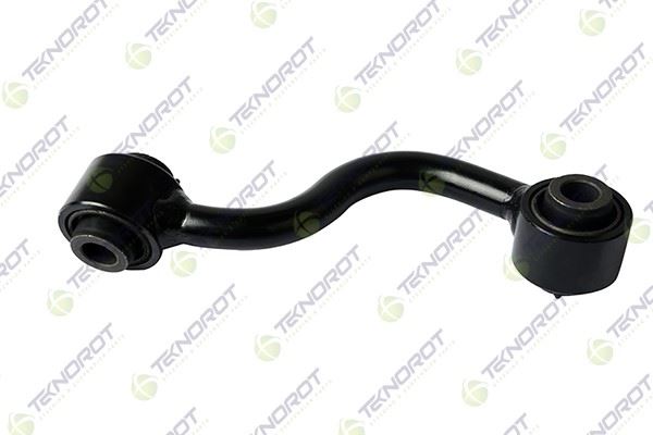 Z ROTU ARKA SOL NISSAN QASHQAI 1.5L DCİ K9K DİZEL 1.6L HR16DE J10DE 06-13-X-TRAIL 2.0L QR20 M9R MR20 DE T31 07-13 55619JD00A