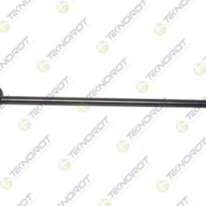 Z ROTU ÖN SAĞ NISSAN QASHQAI 1.5L DCİ K9K DİZEL 1.6L HR16DE J10DE 06-13-X-TRAIL 2.0L QR20 M9R MR20DE T31 07-13