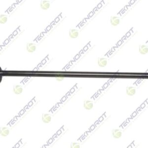 Z ROTU ÖN SOL NISSAN QASHQAI 1.5L DCİ K9K DİZEL 1.6L HR16DE J10DE 06-13-X-TRAIL 2.0L QR20 T31 07-13