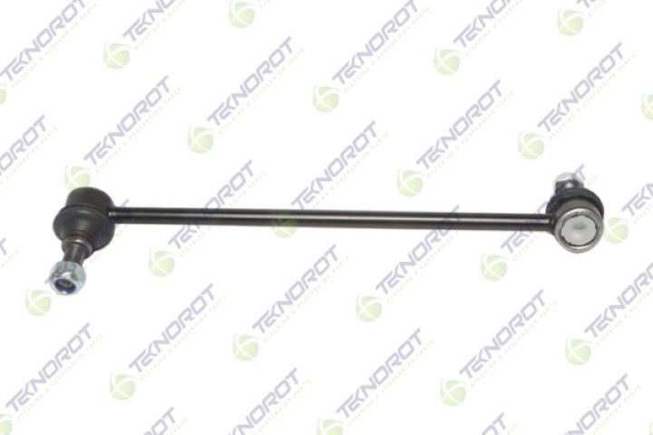 Z ROTU ÖN SOL NISSAN QASHQAI 1.5L DCİ K9K DİZEL 1.6L HR16DE J10DE 06-13-X-TRAIL 2.0L QR20 T31 07-13