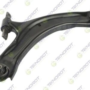 SALINCAK ALT SAĞ ROTİLLİ NISSAN QASHQAI 1.5L DCİ K9K DİZEL 1.6L HR16DE J10DE 06-13-X-TRAIL 2.0L QR 20 T31 07-13 545040445R-54500JY00A-54500BB00A