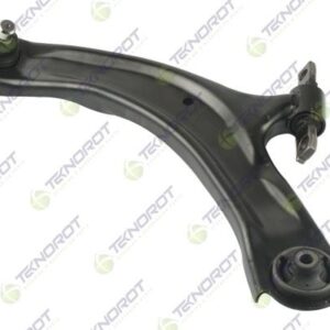 SALINCAK ALT SOL ROTİLLİ NISSAN QASHQAI 1.5L DCİ K9K DİZEL 1.6L HR16DE J10DE 06-13-X-TRAIL 2.0L QR 20 T31 07-13 545055212R-54501JY00A-54501JD00D