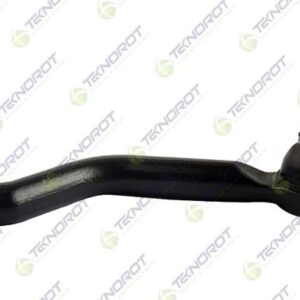 ROT BAŞI ÖN SAĞ NISSAN QASHQAİ 02/14 KADJAR 15 485204EA0A-D85204EA0A