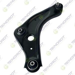 SALINCAK ALT SAĞ ROTİLLİ NISSAN QASHQAI 1.2L DIG-T 1.6L DCİ R9M DİZEL J11 14- -RENAULT KADJAR 15- 545004EA0A-545004EA0B
