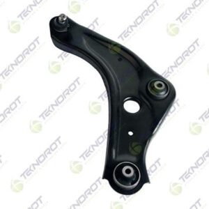 SALINCAK ALT SOL ROTİLLİ NISSAN QASHQAI 1.2L DIG-T 1.6L DCİ R9M DİZEL J11 14- -RENAULT KADJAR 15- 545014EA0B
