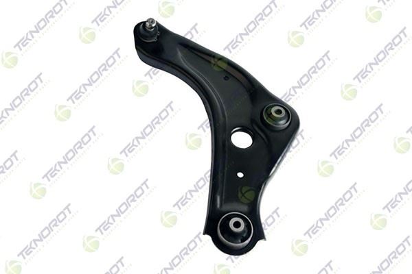SALINCAK ALT SOL ROTİLLİ NISSAN QASHQAI 1.2L DIG-T 1.6L DCİ R9M DİZEL J11 14- -RENAULT KADJAR 15- 545014EA0B