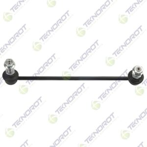 Z ROTU ÖN SAĞ NISSAN X-TRAIL T33 21- -QASHQAI J12 21-