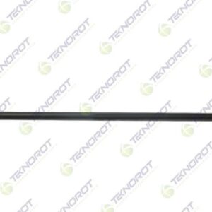 Z ROTU ÖN SOL NISSAN X-TRAIL T33 21- -QASHQAI J12 21-