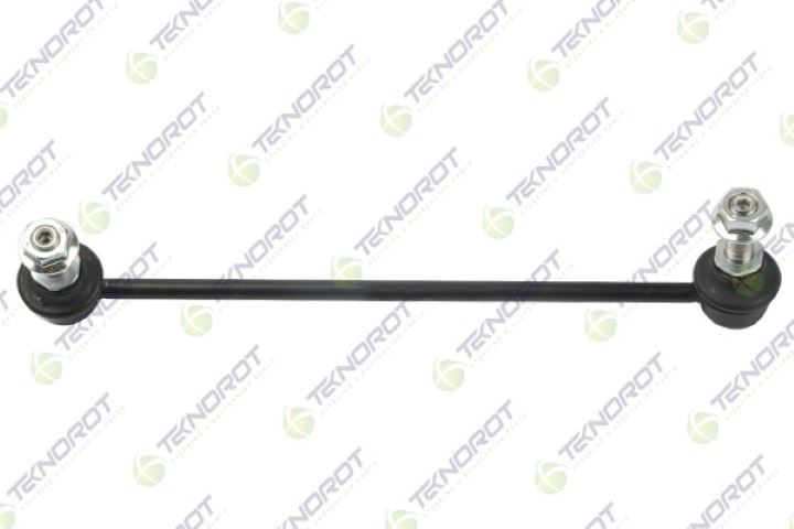 Z ROTU ÖN SOL NISSAN X-TRAIL T33 21- -QASHQAI J12 21-