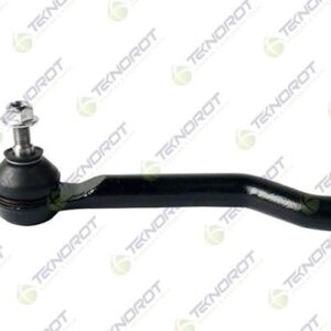 ROT BAŞI DIŞ SOL NISSAN X-TRAIL 1.6L R9M DCİ T32 DİZEL 14-