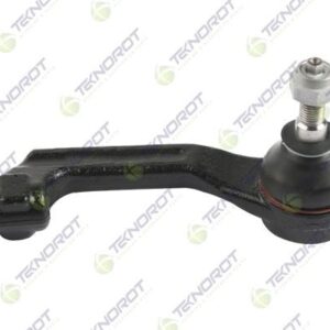 ROTBAŞI ÖN SAĞ CORSA F-2019-PEUGEOT-208-2019- 1669648480