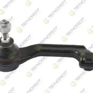 ROTBAŞI ÖN SOL CORSA F-2019-PEUGEOT-208-2019- 1669648580