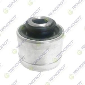 ARKA ÜST DENGE KOLU BURCU SALINCAK BURCU INSIGNIA A 08 17 22940357-423150-22940356-423149