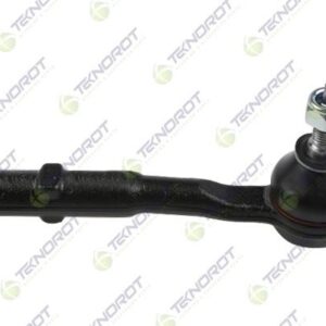 ROTBAŞI ÖN CROSSLAND X 1ST GEN-2017-CITROEN-C3 AIRCROSS 1ST GEN-2017-CITROEN-C3 III-2017- 1631056980-3556146