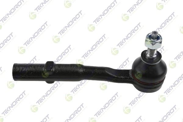 ROTBAŞI ÖN CROSSLAND X 1ST GEN-2017-CITROEN-C3 AIRCROSS 1ST GEN-2017-CITROEN-C3 III-2017- 1631056980-3556146