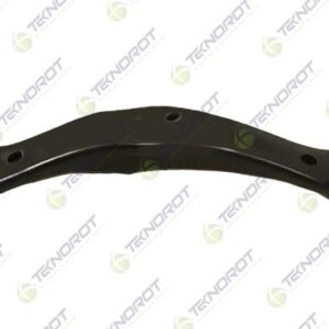 ARKA DENGE KOLU SALINCAK ÜST SAĞ INSIGNIA A 08 17 22940357-423150