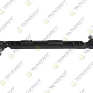 Z ROT ÖN PLASTİK OPEL ASTRA L 21  COMBO E 19  GRANDLAND 17  PEUGEOT P308 14  P307 04  P3008 09  PARTNER 09  BERLINGO 09  C4 09  DS4 DS5 DS7 TOYOTA