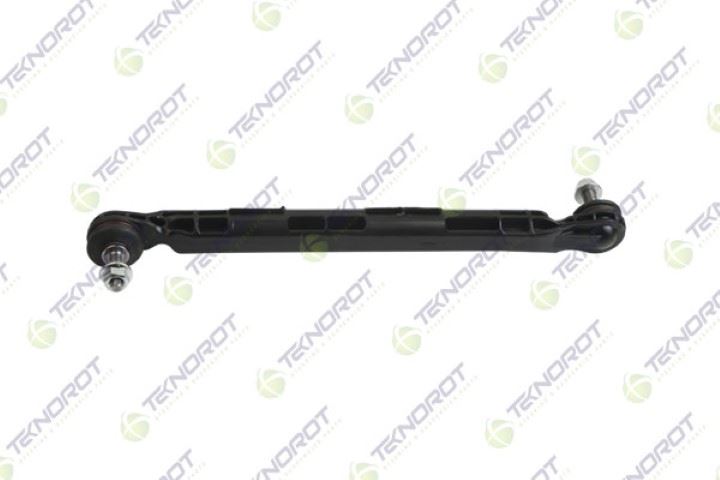 Z ROT ÖN PLASTİK OPEL ASTRA L 21 COMBO E 19 GRANDLAND 17 PEUGEOT P308 14 P307 04 P3008 09 PARTNER 09 BERLINGO 09 C4 09 DS4 DS5 DS7 TOYOTA