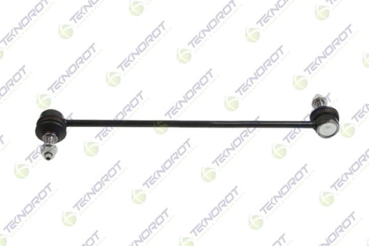 Z ROT ÖN METAL OPEL ASTRA L 21 COMBO E 19 GRANDLAND 17 PEUGEOT P308 14 P307 04 P3008 09 PARTNER 09 BERLINGO 09 C4 09 DS4 DS5 DS7 TOYOTA