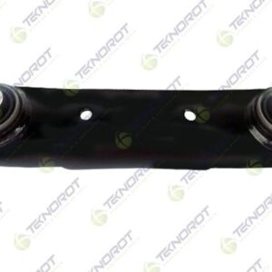 DENGE KOLU SALINCAK ARKA ALT R/L INSIGNIA A 08 17 13219171-423046