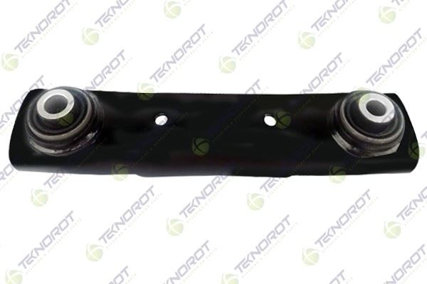 DENGE KOLU SALINCAK ARKA ALT R/L INSIGNIA A 08 17 13219171-423046