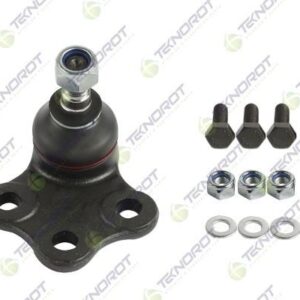 ALT ROTİL ASTRA F 91-98 - VECTRA A 88-95 ASCONA C 81 CALIBRA A 90 1603167-1603163-1603121-90297863