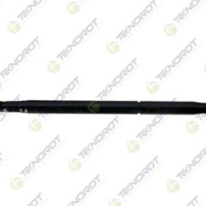 ROT KOLU COMBO CORSA 1.6 CNG 1.7 CDTI TİGRA 1.3CDTI-1.4-1.6 1603018-1603843-26110431-93192418