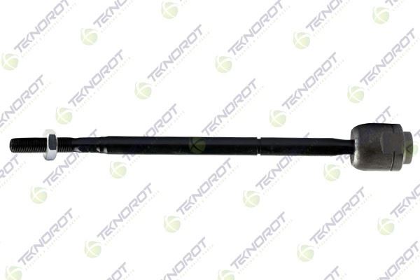ROT KOLU COMBO CORSA 1.6 CNG 1.7 CDTI TİGRA 1.3CDTI-1.4-1.6 1603018-1603843-26110431-93192418