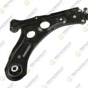 ÖN SALINCAK ROTİLLİ SAĞ OPEL CORSA F ELEKTRİKLİ PEUGEOT P208 ELEKTRİK 9831621480