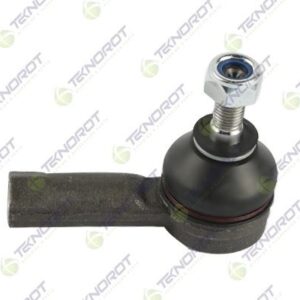 ROT BAŞI CORSA C 00 CORSA B 93-96 -CORSA A 82-93 -TIGRA 93-96 1603009-324050