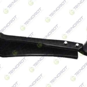 OP078-R ALT SALINCAK SAĞ ROTİLLİ COMBO 94-01 CORSA 93-00 TIGRA 94-00
