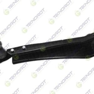 OP078-L ALT SALINCAK SOL ROTİLLİ COMBO 94-01 CORSA 93-00 TIGRA 94-00 352181-352003