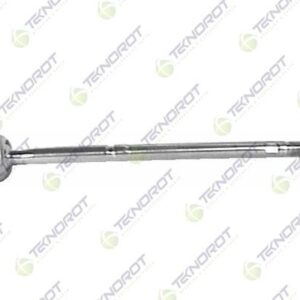 ROT MİLİ CORSA B 93-00 -COMBO MEK.DİREK. OP037 322155-26030411