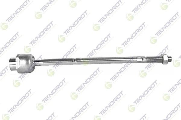 ROT MİLİ CORSA B 93-00 -COMBO MEK.DİREK. OP037 322155-26030411