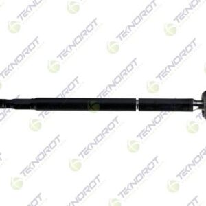 ROT MİLİ CORSA C - COMBO C TÜM MOTORLAR F08. F68 2000-2006 ORJIN 01927 1603017-1603844-26110430-93192420