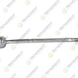 ROT MİLİ ÖN COMBO C -2000-2006-CORSA C -2000-2006 1603008-93192421-26087867